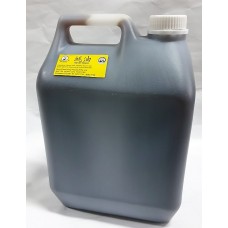 Oyster sauce
